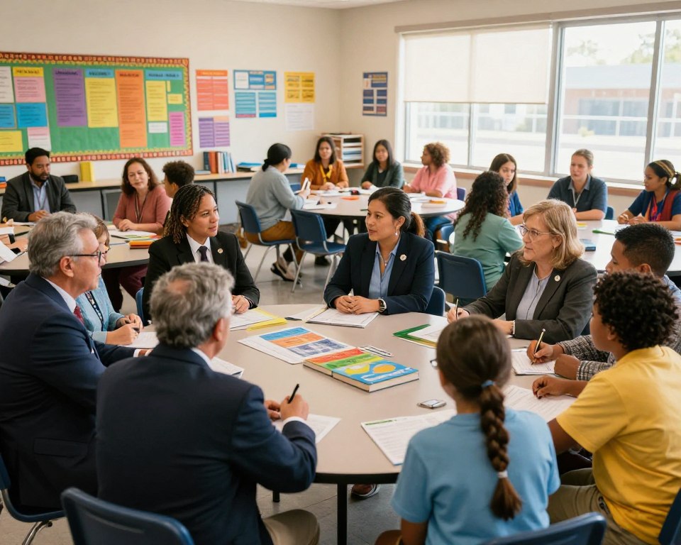 United Methodist Church Houston Education Programs