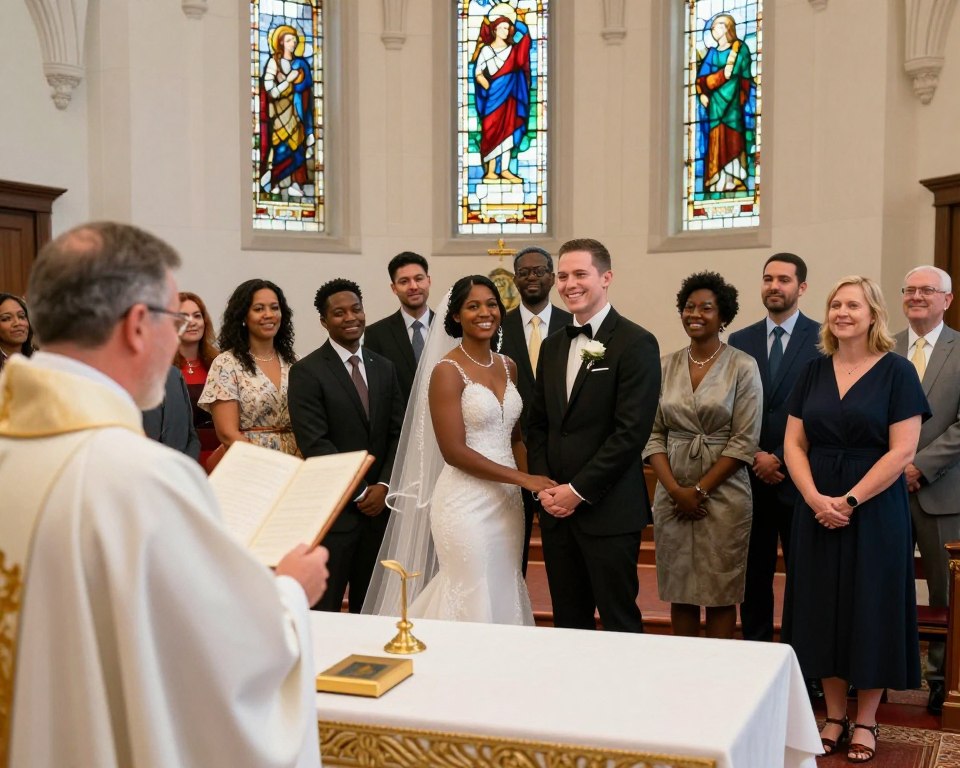 inclusive united methodist church