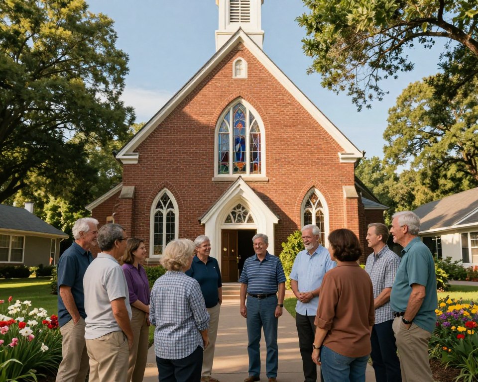 methodist church near me kerrville support groups