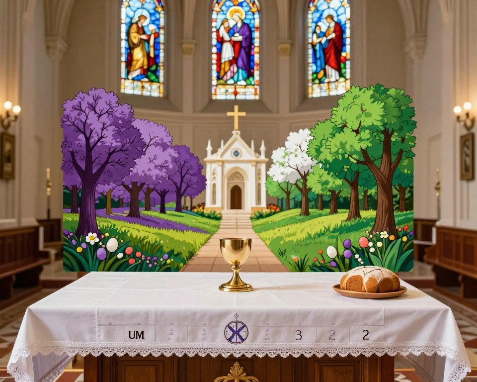 umc liturgical calendar