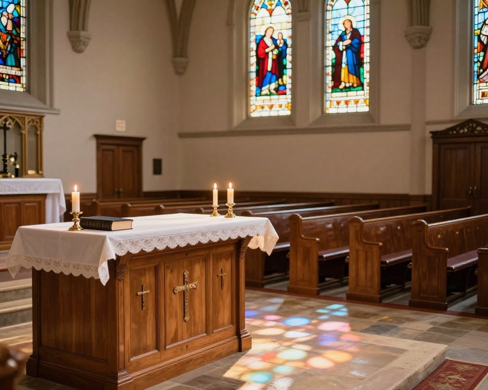 united methodist church discipline