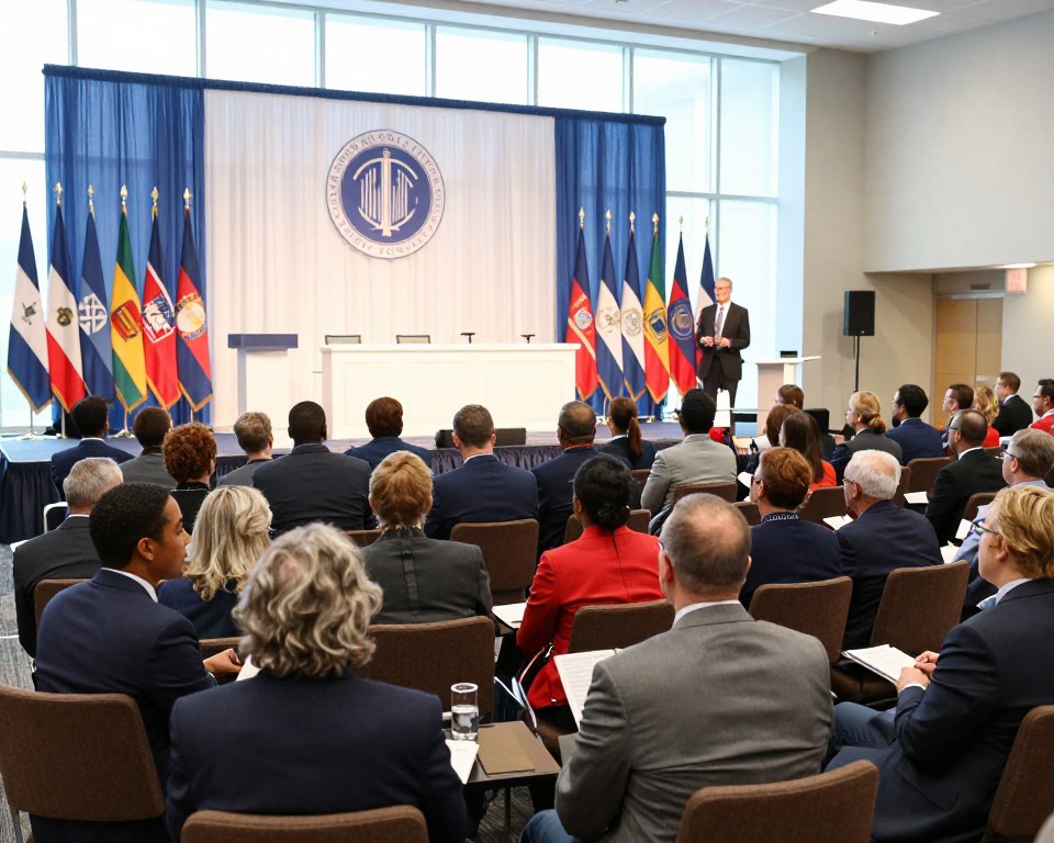 United Methodist Church General Conference: What You Need to Know