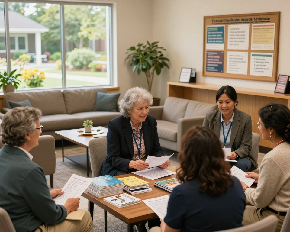 United Methodist Church: Helpful Resources for Your Journey