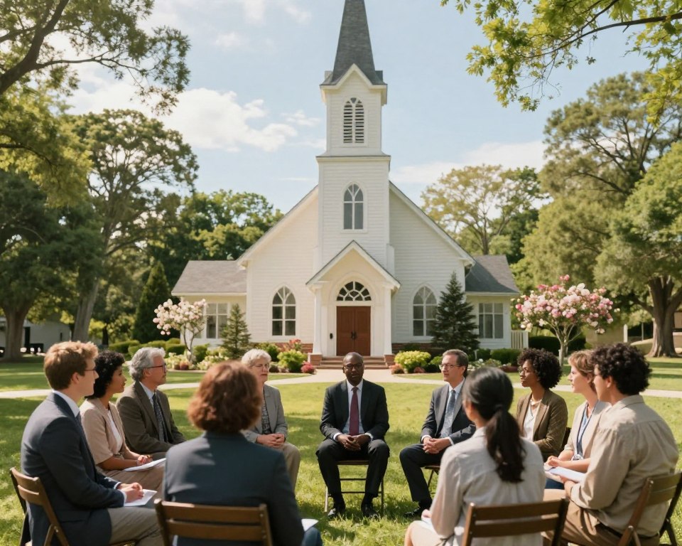 united methodist church social principles