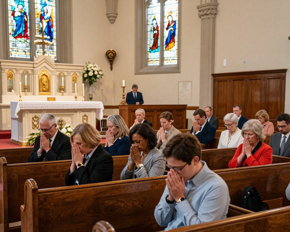 United Methodist Church of West Chester, PA