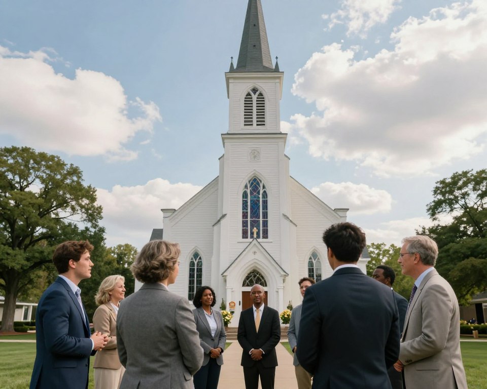 united methodist church williamsburg membership