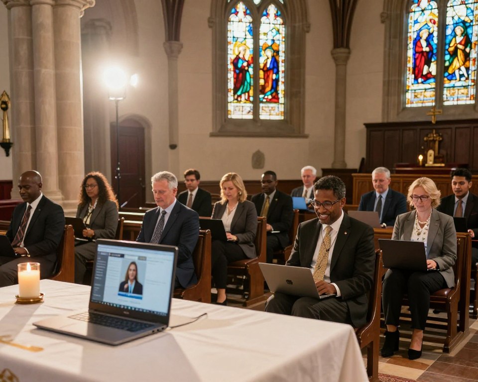 united methodist church zionsville online resources