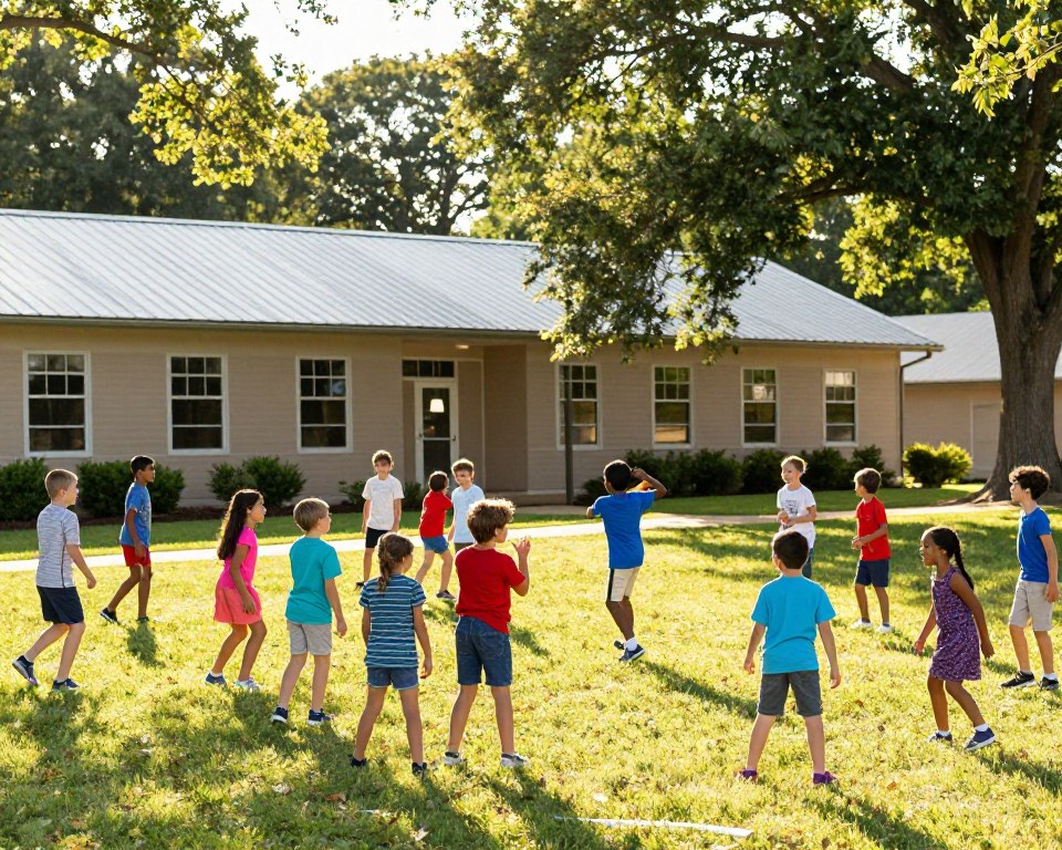 zionsville youth programs